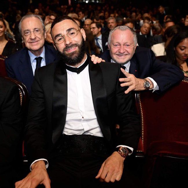 弟弟未删减版